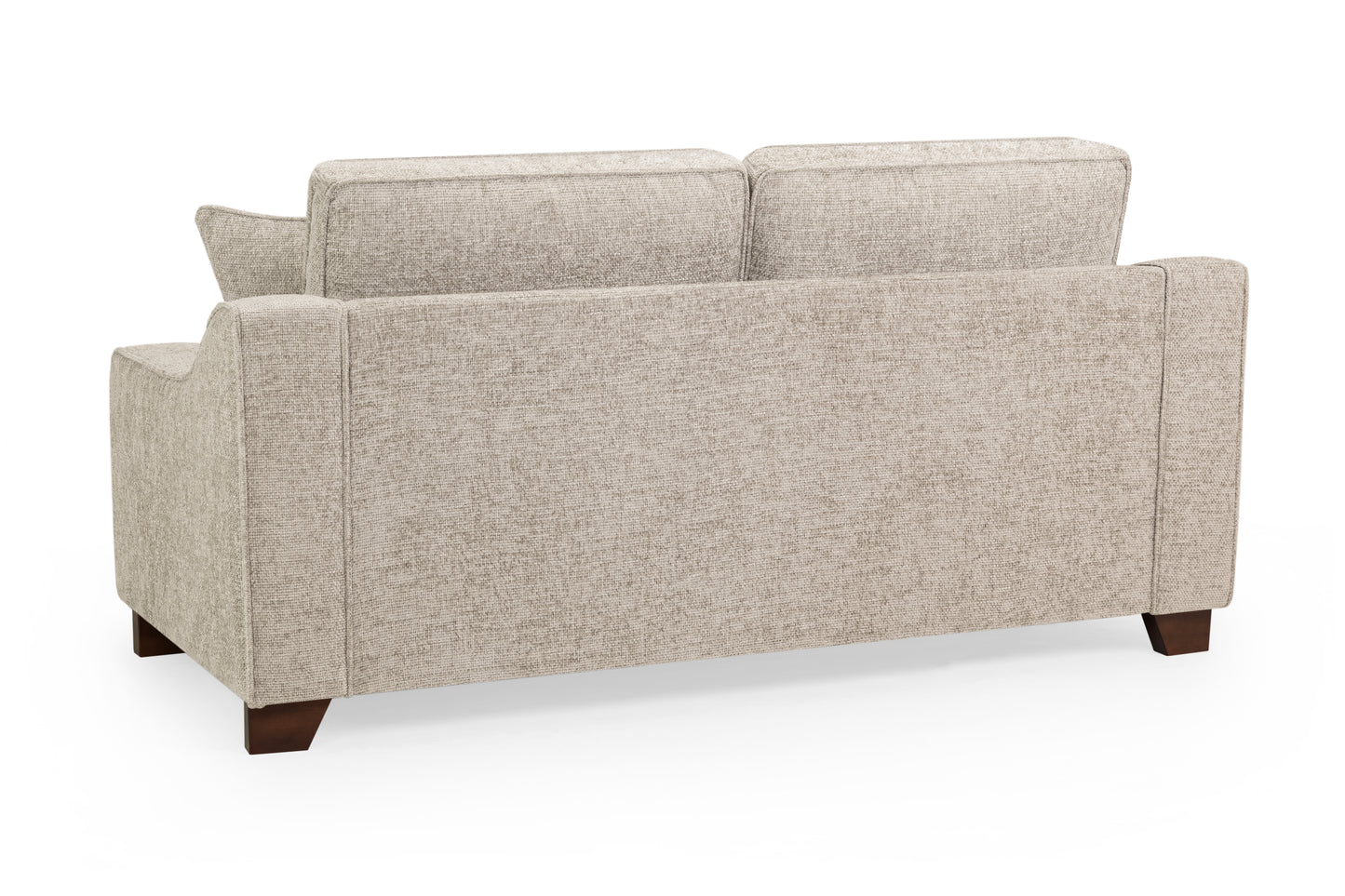Nebraska 3 Seater