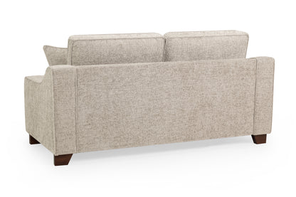 Nebraska 3 Seater