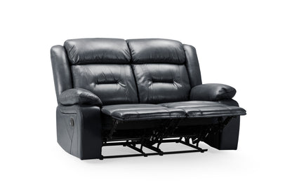 Novie Recliner 2 Seater