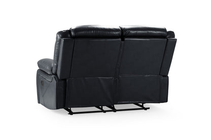 Novie Recliner 2 Seater