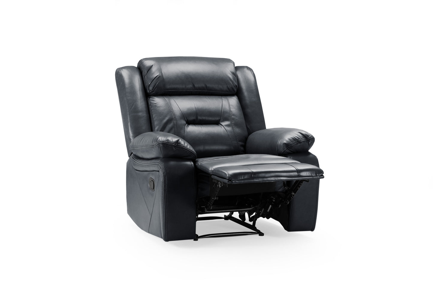 Novie Recliner Armchair