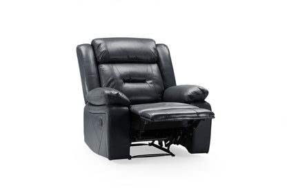 Novie Recliner Armchair