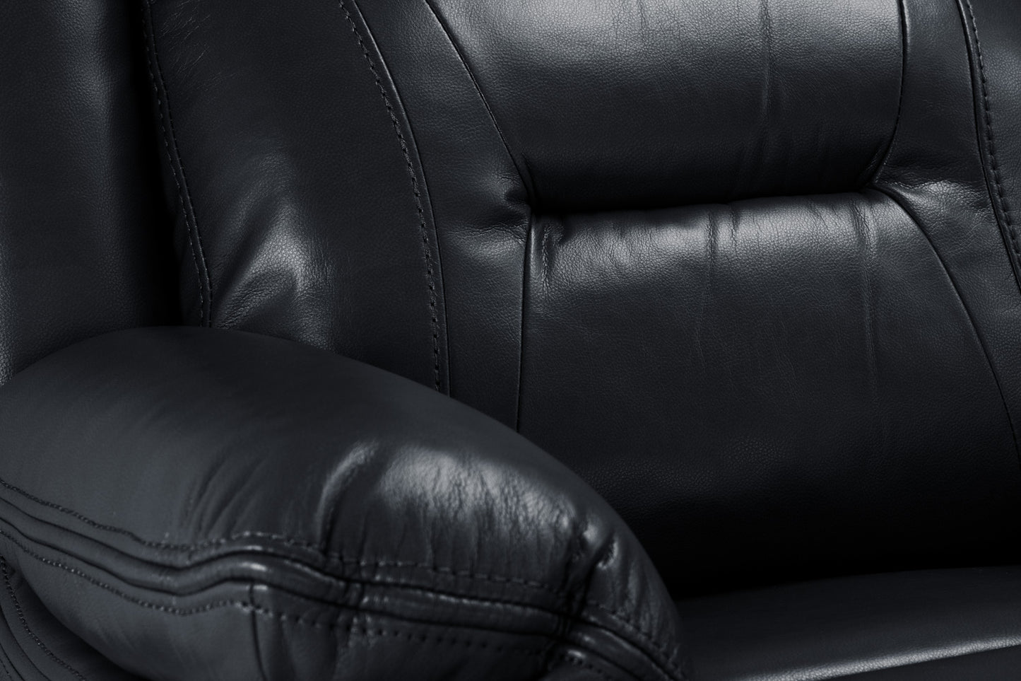 Novie Recliner Armchair