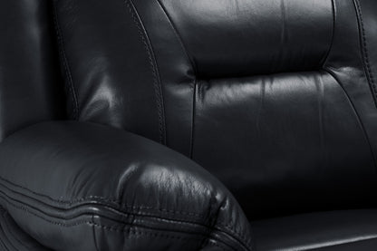 Novie Recliner Armchair