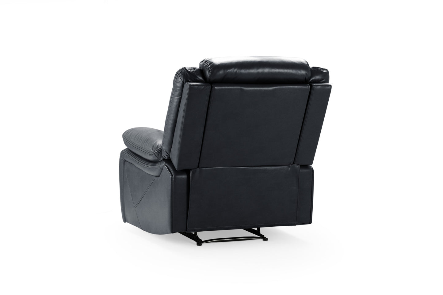 Novie Recliner Armchair