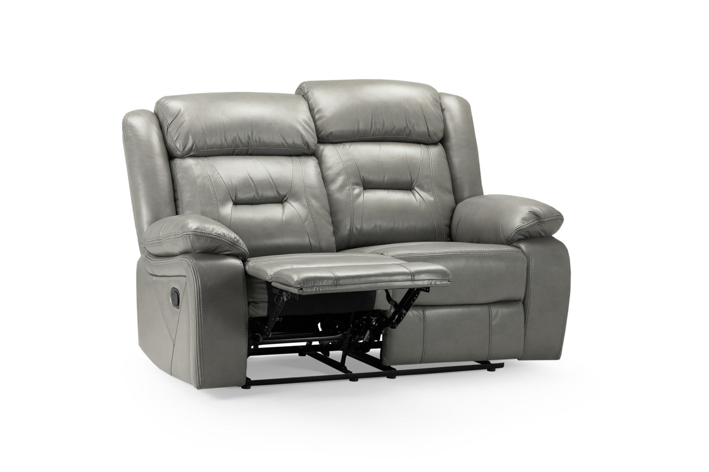 Novie Recliner 2 Seater