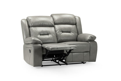 Novie Recliner 2 Seater