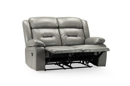 Novie Recliner 2 Seater