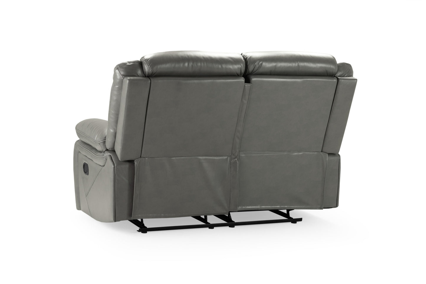 Novie Recliner 2 Seater