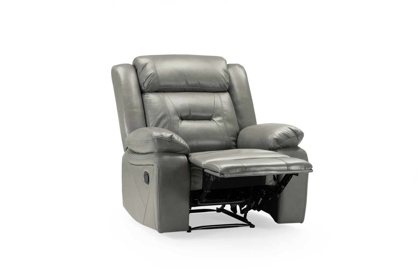 Novie Recliner Armchair
