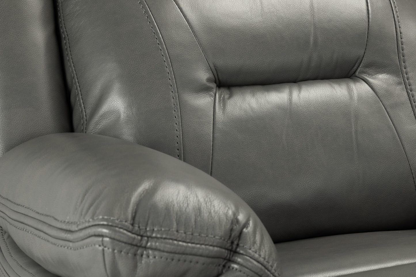 Novie Recliner Armchair