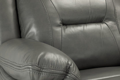 Novie Recliner Armchair
