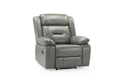 Novie Recliner Armchair