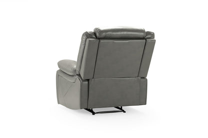 Novie Recliner Armchair
