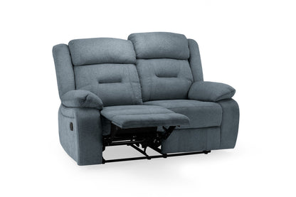 Novie Recliner 2 Seater