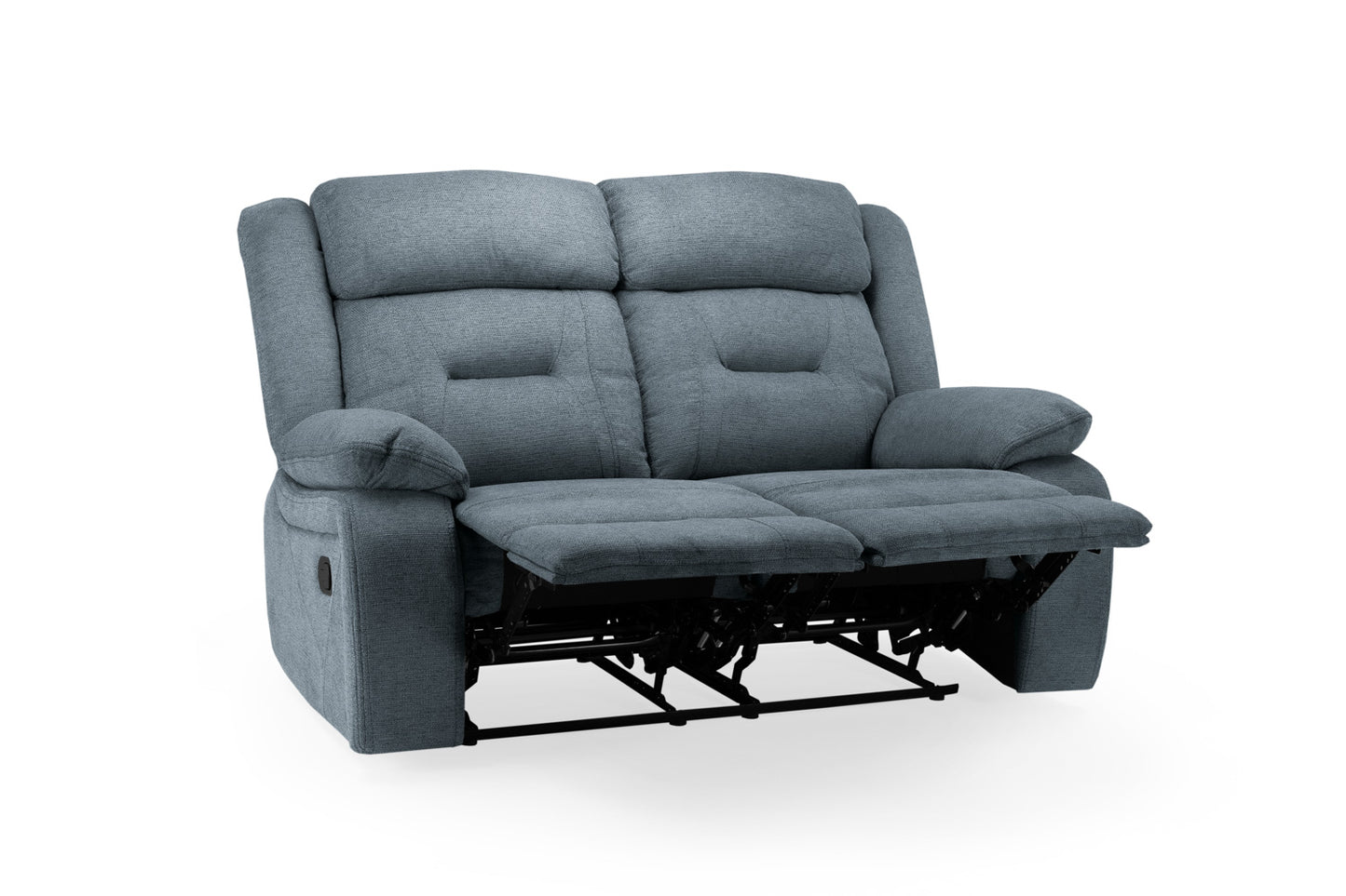 Novie Recliner 2 Seater