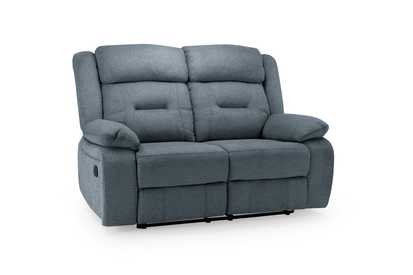 Novie Recliner 2 Seater