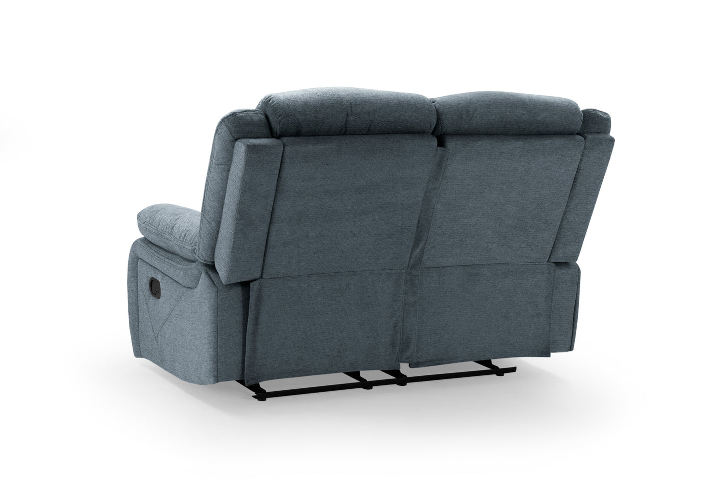 Novie Recliner 2 Seater