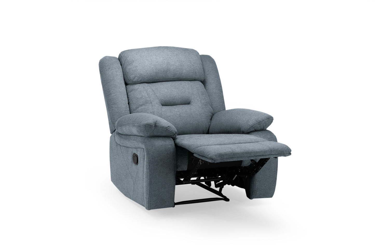 Novie Recliner Armchair