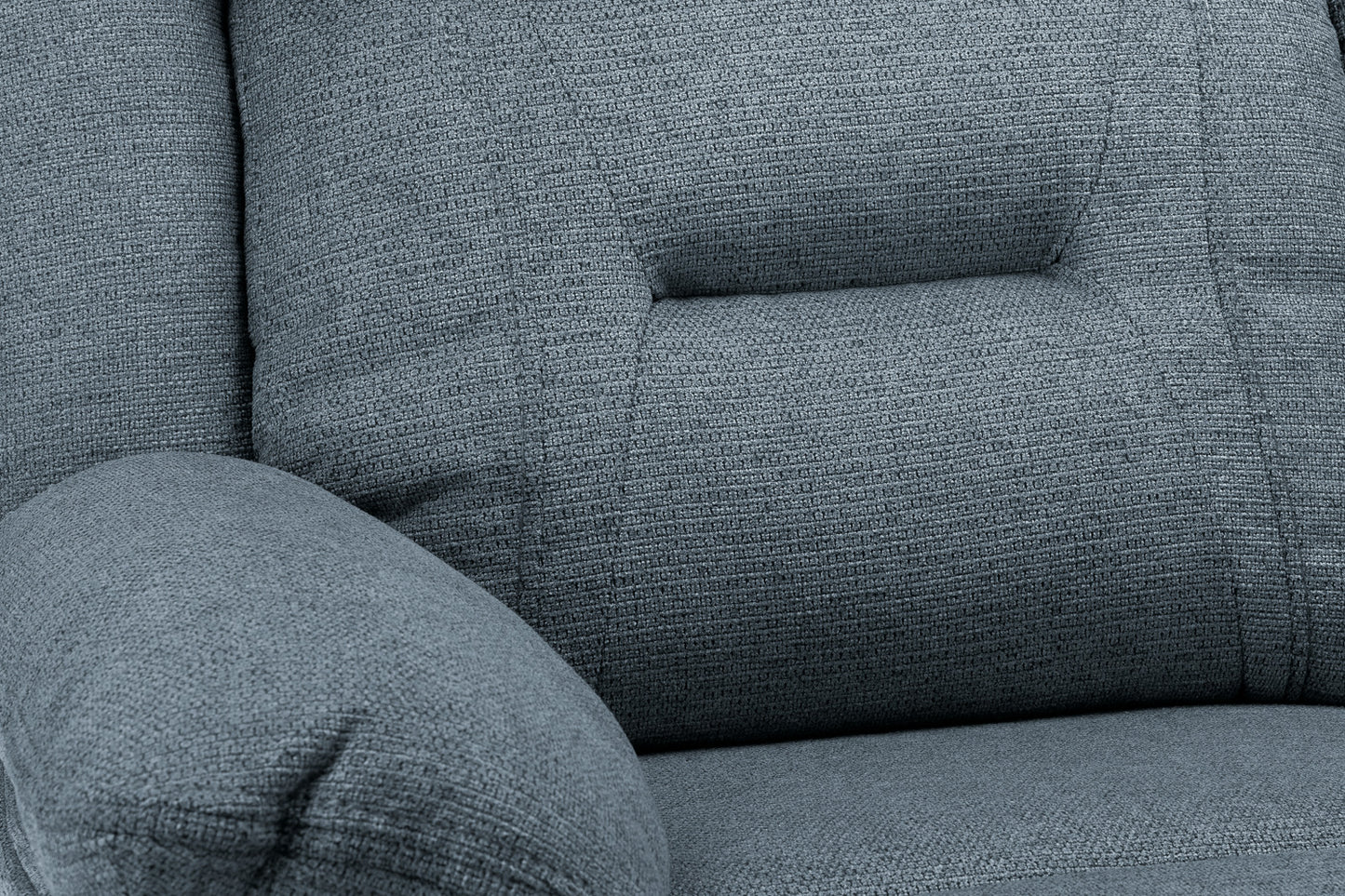Novie Recliner Armchair