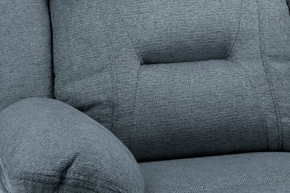 Novie Recliner Armchair