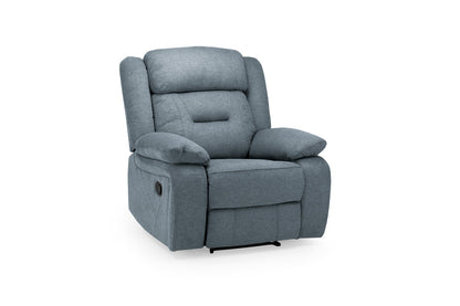 Novie Recliner Armchair