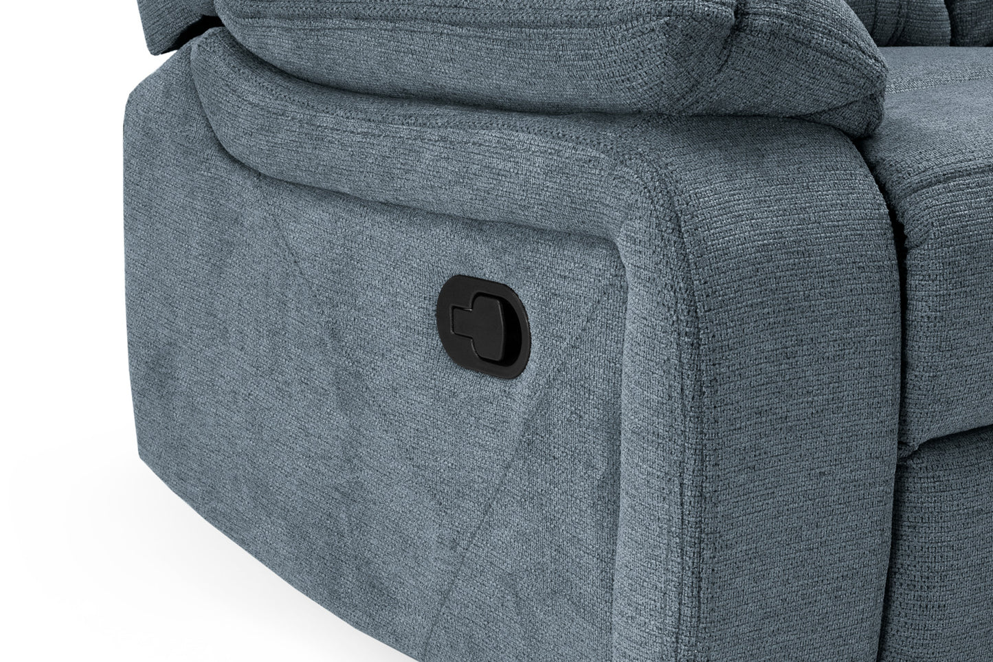 Novie Recliner Armchair