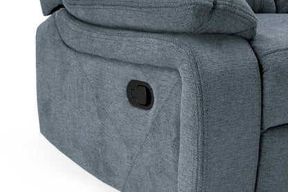 Novie Recliner Armchair