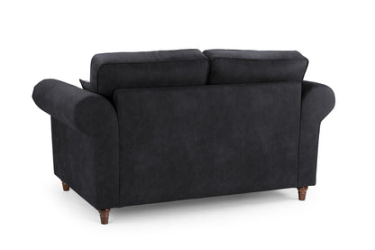 Oakland 2 Seater