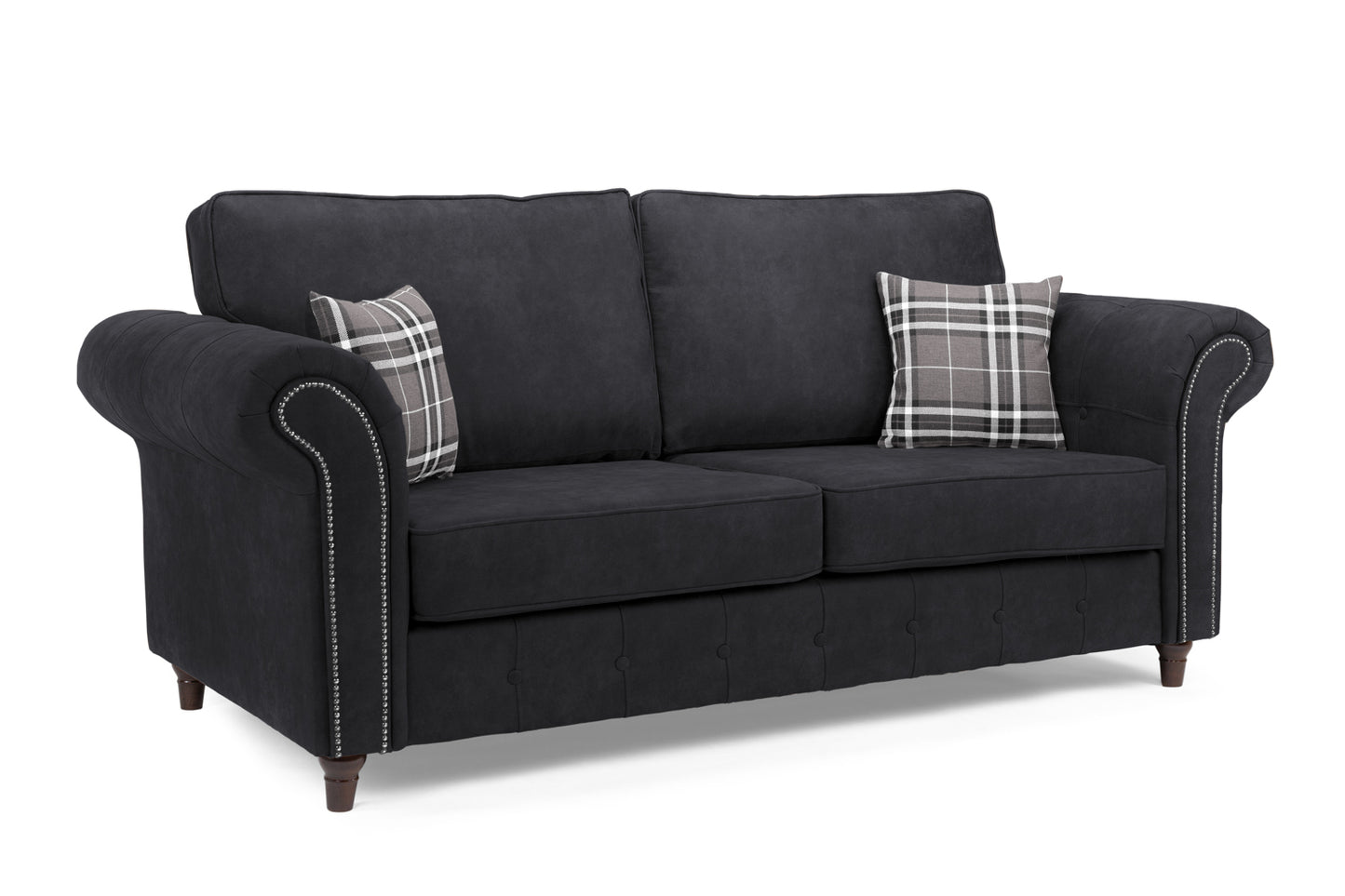Oakland 3 Seater
