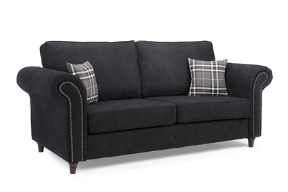 Oakland 3 Seater