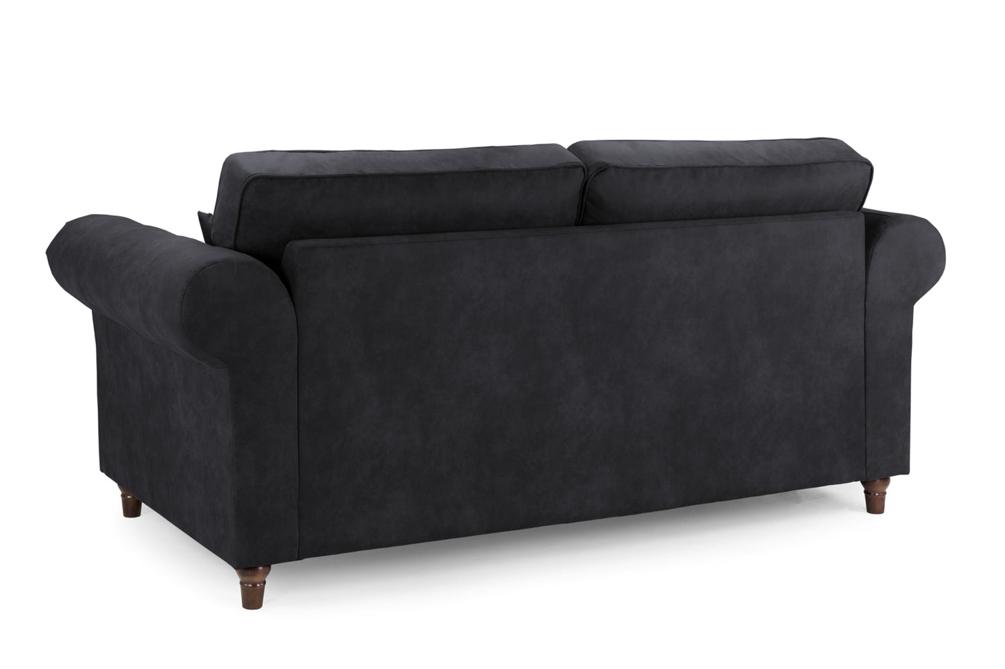 Oakland 3 Seater