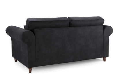Oakland 3 Seater