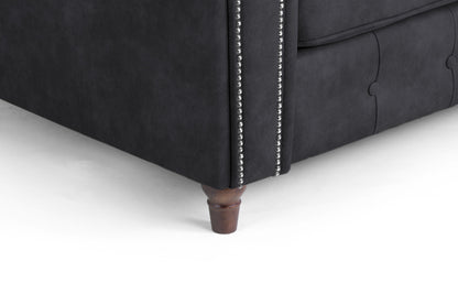Oakland 3 Seater