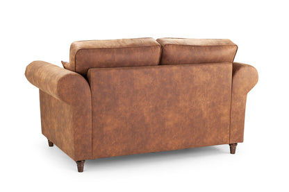 Oakland 2 Seater
