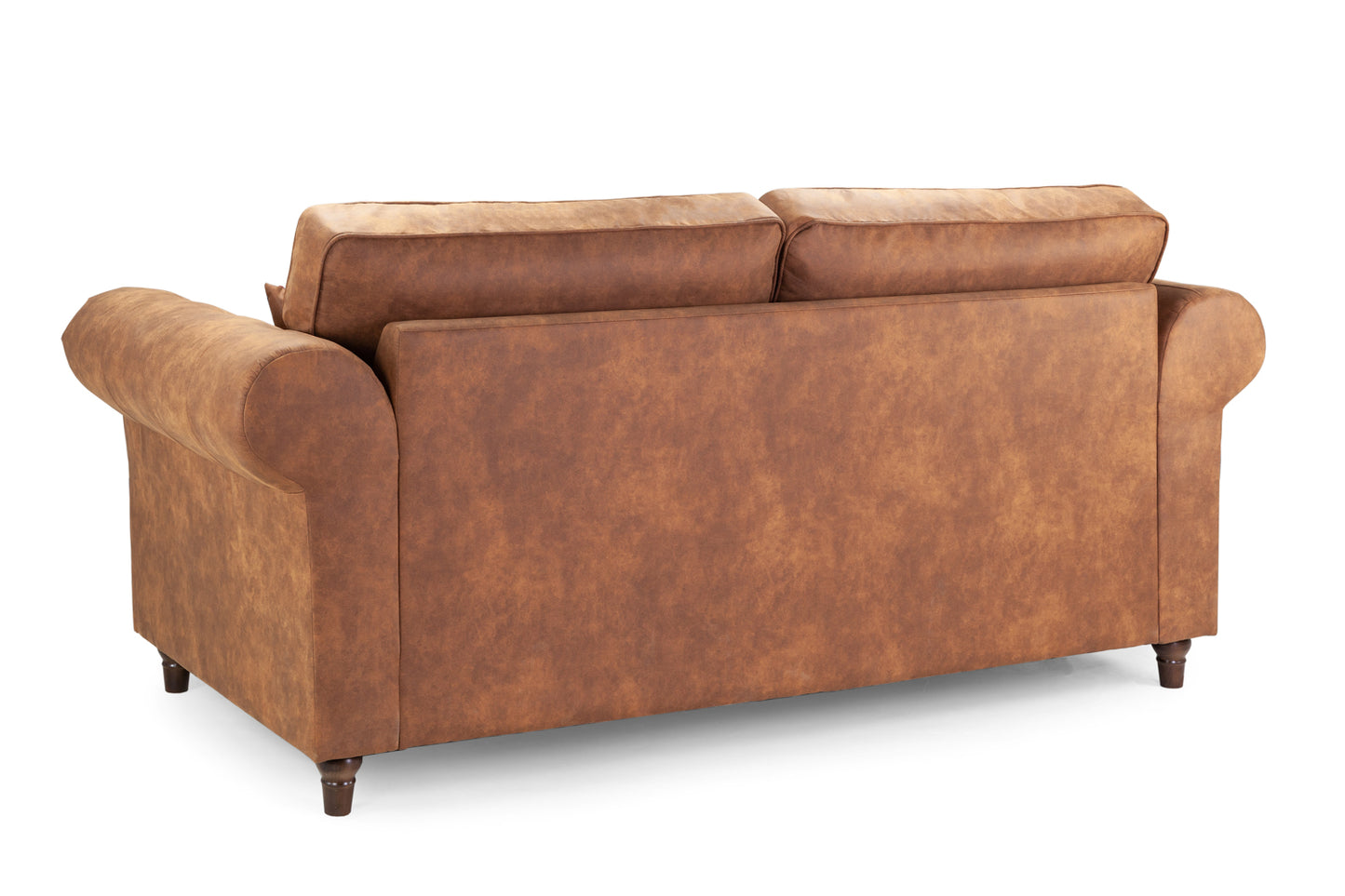 Oakland 3 Seater