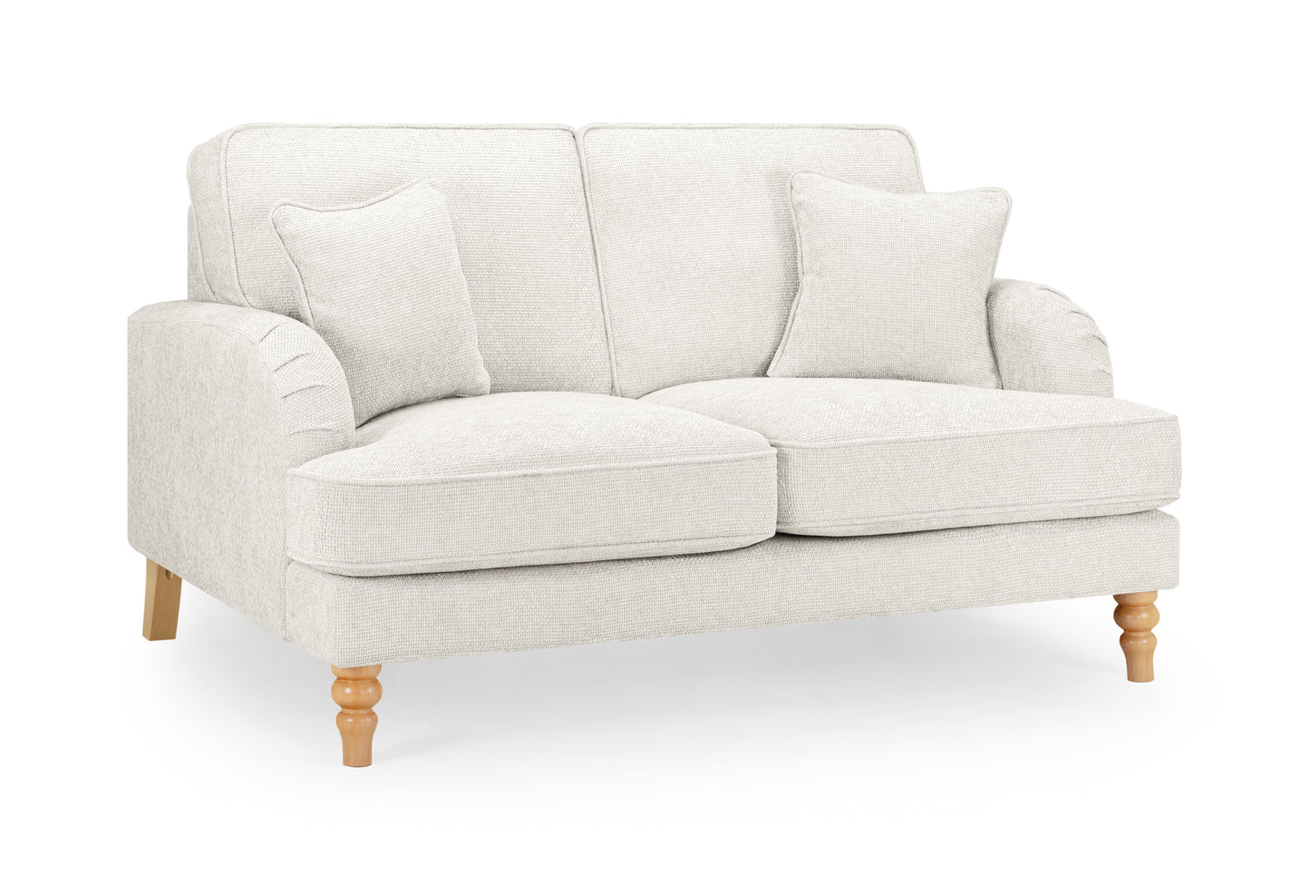 Rupert 2 Seater