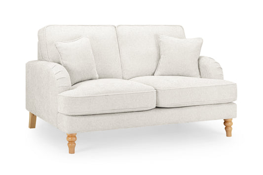 Rupert 2 Seater
