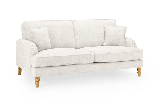 Rupert 3 Seater
