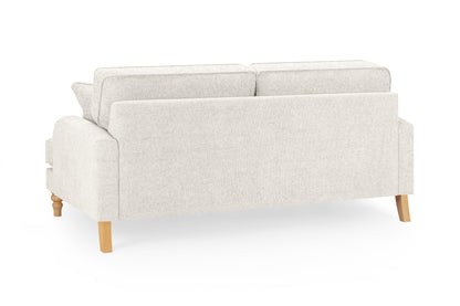 Rupert 3 Seater