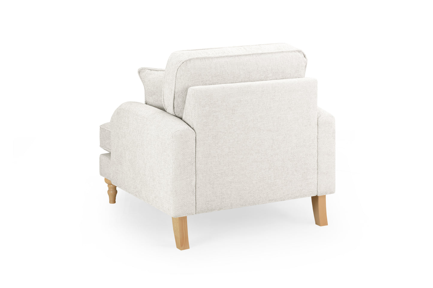 Rupert Armchair
