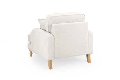Rupert Armchair
