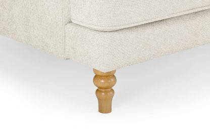 Rupert Footstool