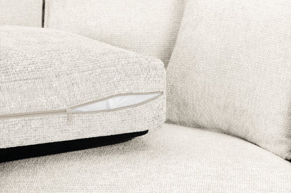Rupert Armchair