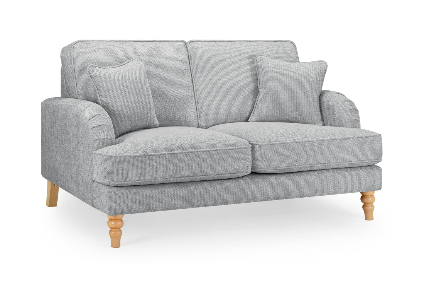 Rupert 2 Seater