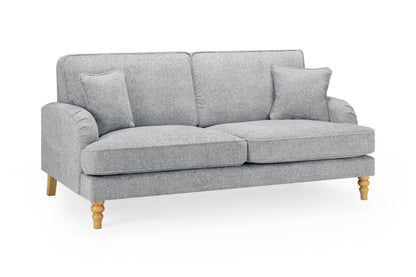Rupert 3 Seater
