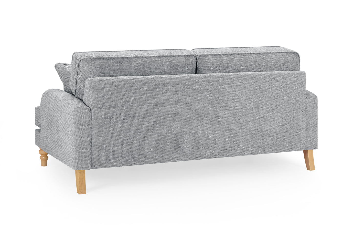 Rupert 3 Seater