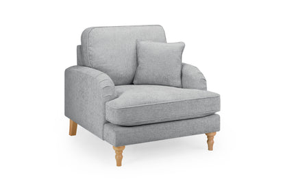 Rupert Armchair