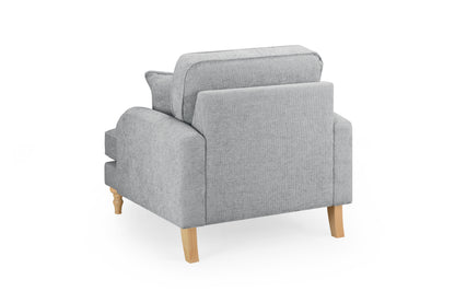 Rupert Armchair