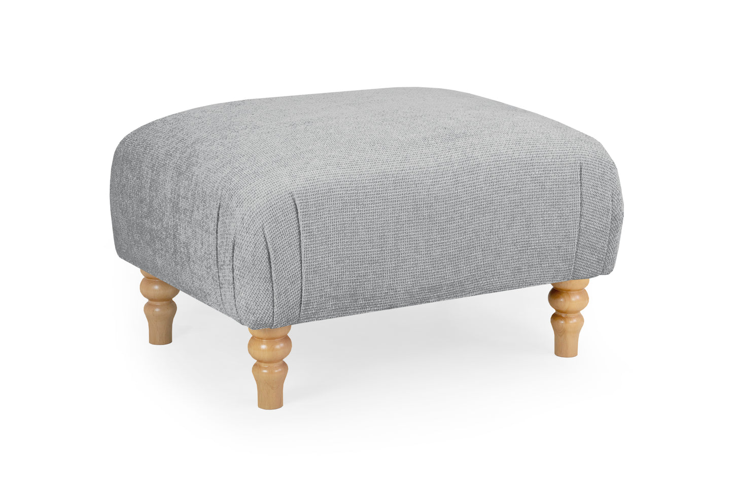 Rupert Footstool